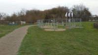 ostseebad nienhagen parcours 11