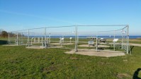 ostseebad nienhagen parcours 12