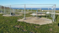 ostseebad nienhagen parcours 13