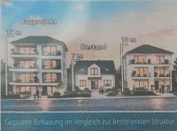 Bürgerprotest