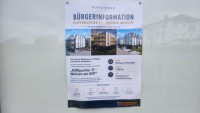 Einladung des Investors