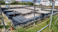 Ostseebad Nienhagen Strandversorgung 16