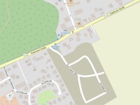 Ostseebad Nienhagen Zum hohen Ufer