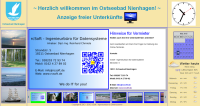 online terminal screen 01 1024