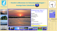 online terminal screen 02 1024
