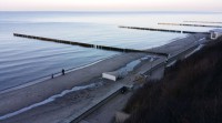 ostseebad nienhagen sturmtief axel 01