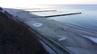 ostseebad nienhagen sturmtief axel 02